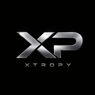 XTROPY